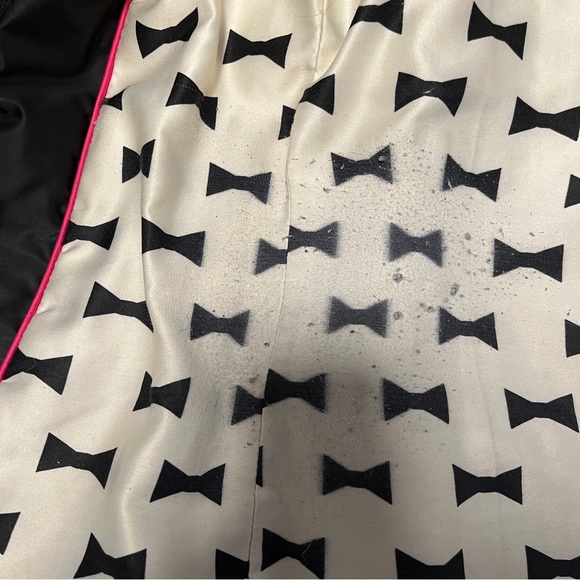 Kate Spade Winter Jacket | Black | xs - Picture 4 of 11